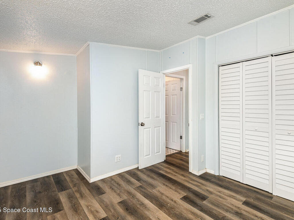 3115 Brockett Road, Mims, FL 32754