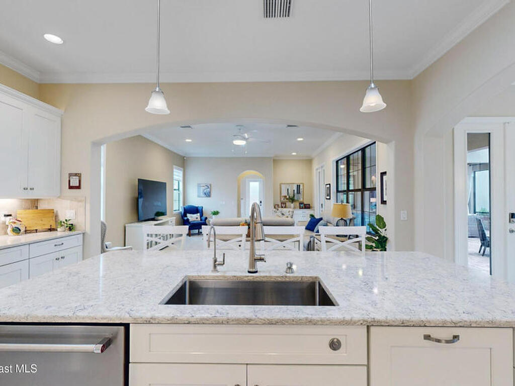 7102 Mercado Lane, Melbourne, FL 32940
