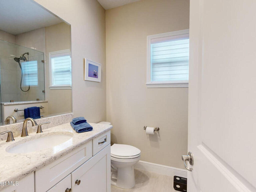 7102 Mercado Lane, Melbourne, FL 32940