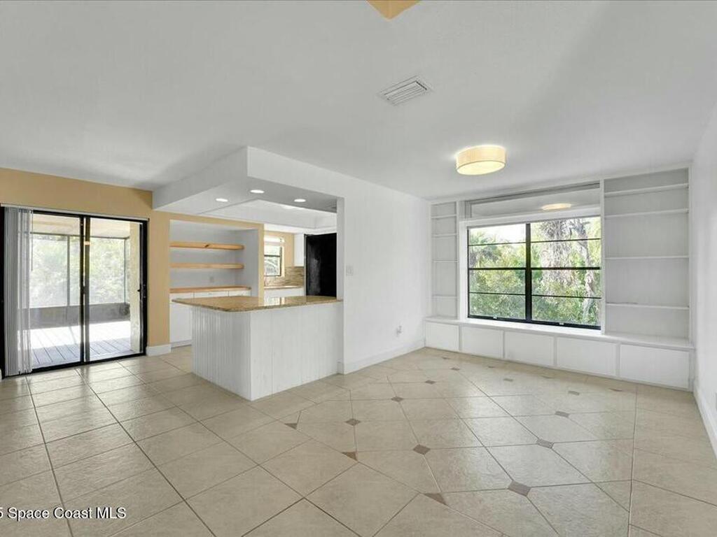 3425 Pheasant Court, Melbourne, FL 32935