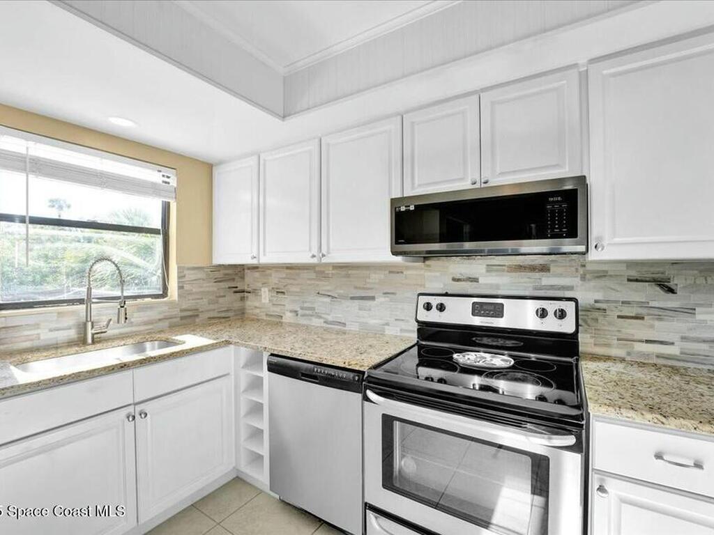 3425 Pheasant Court, Melbourne, FL 32935