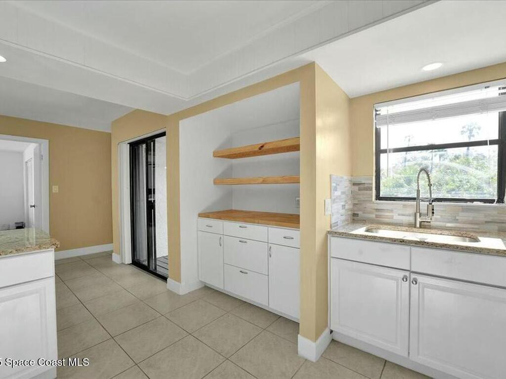 3425 Pheasant Court, Melbourne, FL 32935