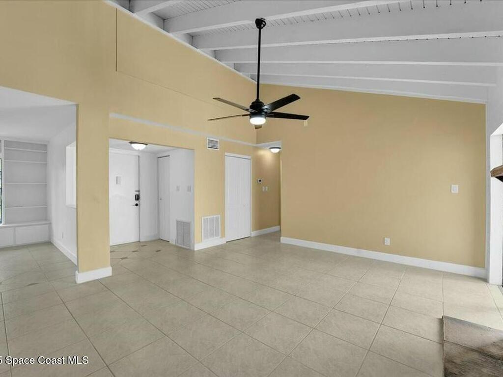 3425 Pheasant Court, Melbourne, FL 32935