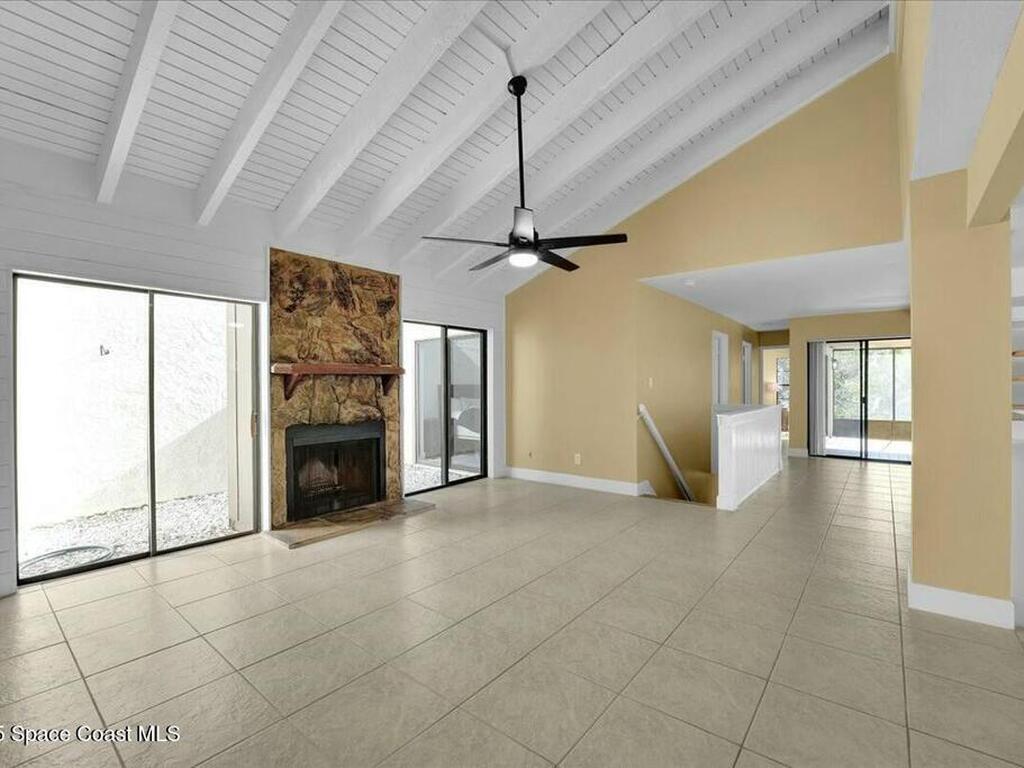 3425 Pheasant Court, Melbourne, FL 32935