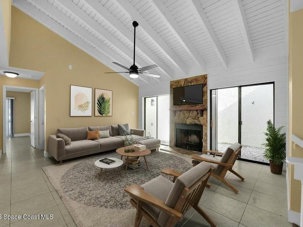 3425 Pheasant Court, Melbourne, FL 32935