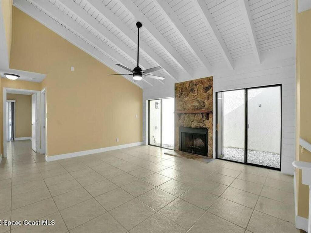 3425 Pheasant Court, Melbourne, FL 32935