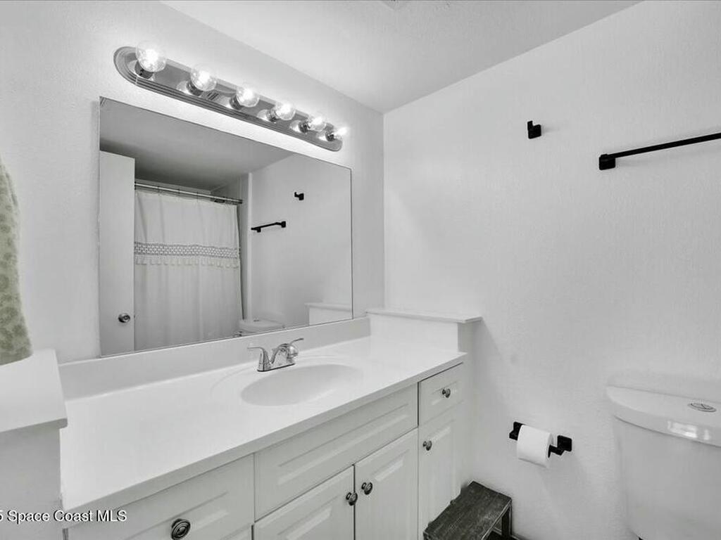 3425 Pheasant Court, Melbourne, FL 32935