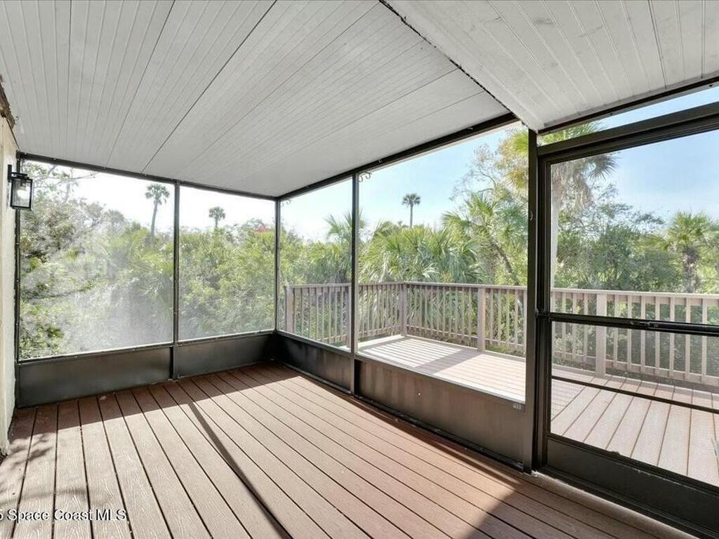 3425 Pheasant Court, Melbourne, FL 32935