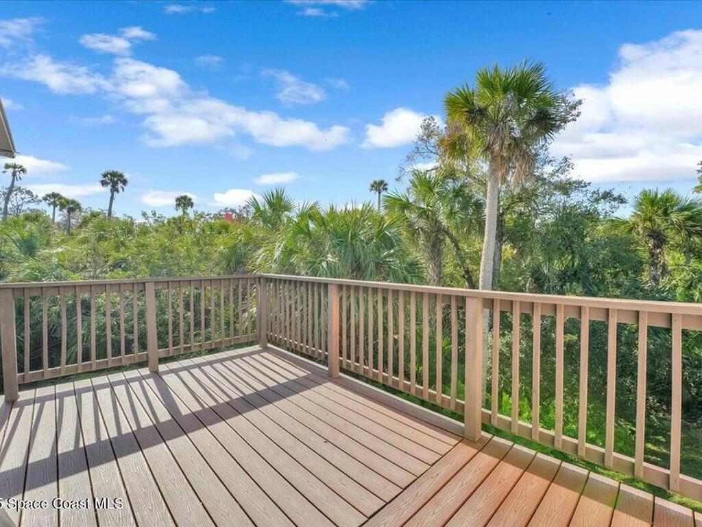 3425 Pheasant Court, Melbourne, FL 32935