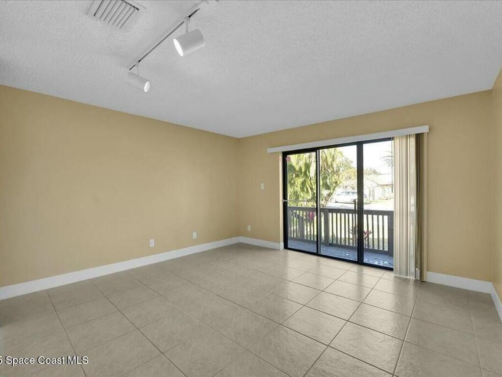 3425 Pheasant Court, Melbourne, FL 32935