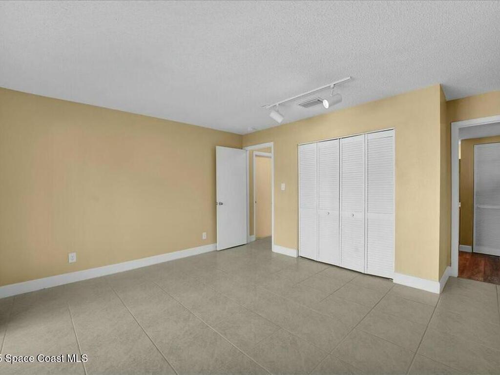 3425 Pheasant Court, Melbourne, FL 32935