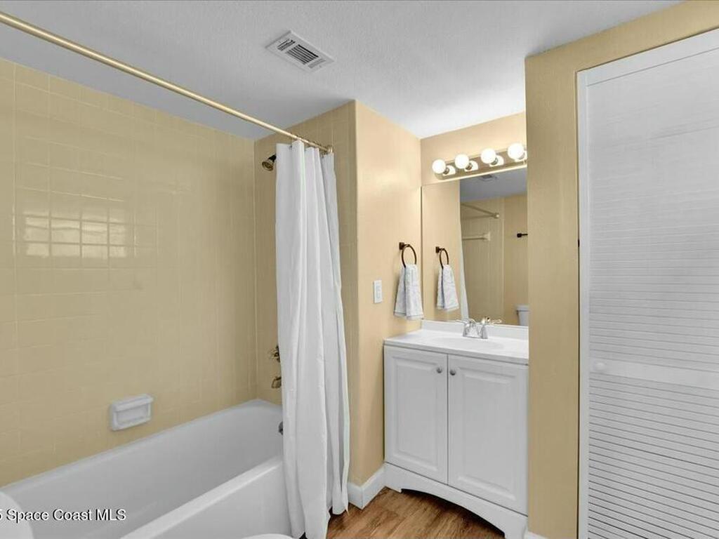 3425 Pheasant Court, Melbourne, FL 32935