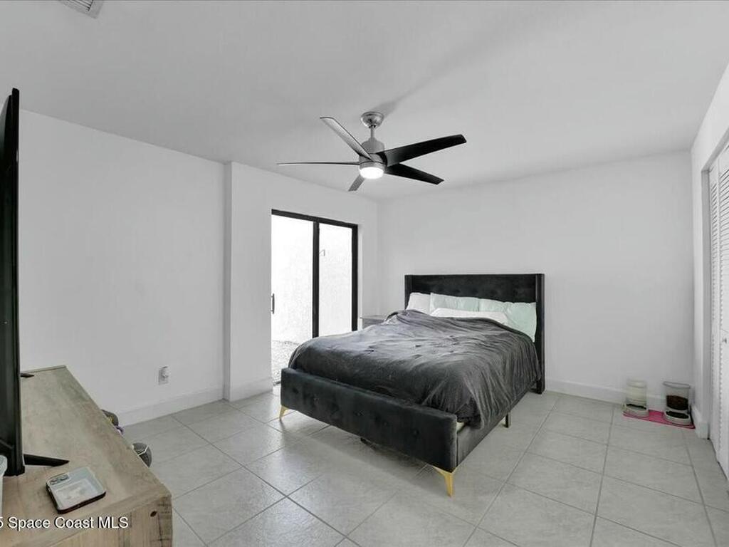 3425 Pheasant Court, Melbourne, FL 32935