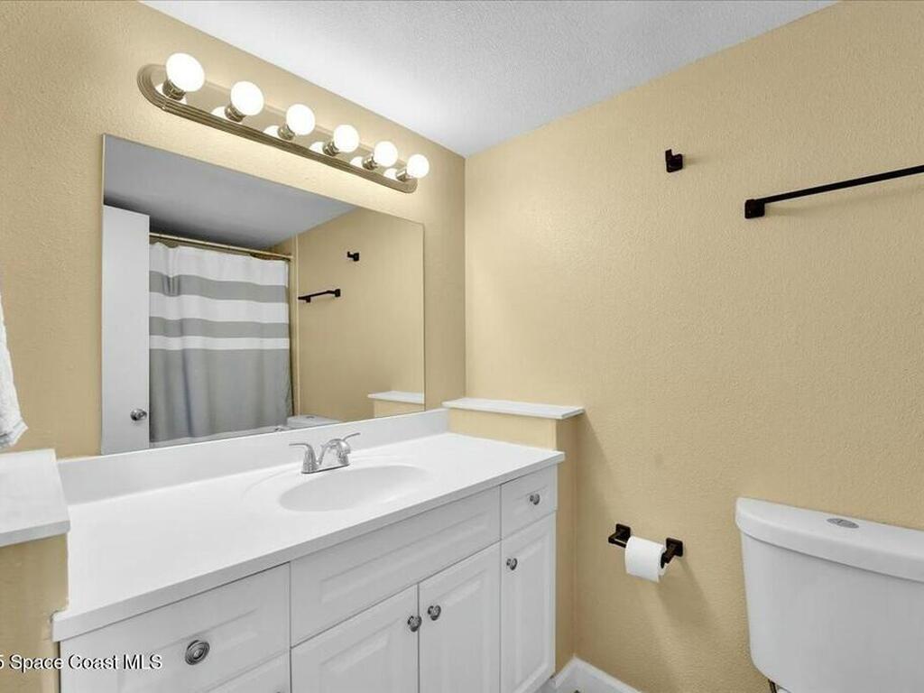 3425 Pheasant Court, Melbourne, FL 32935