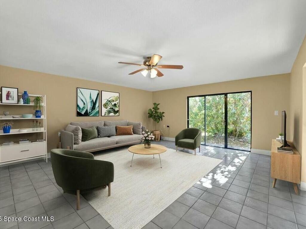 3425 Pheasant Court, Melbourne, FL 32935