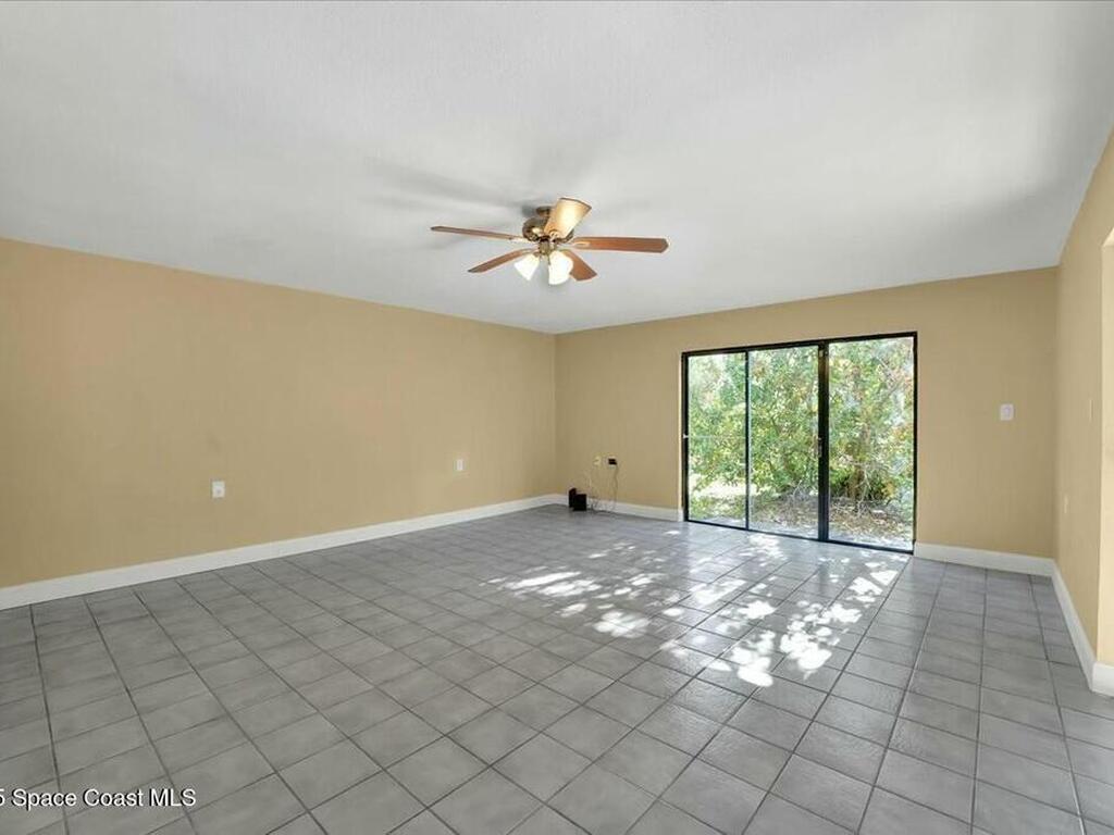 3425 Pheasant Court, Melbourne, FL 32935