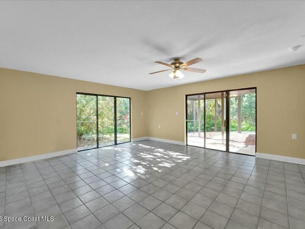 3425 Pheasant Court, Melbourne, FL 32935