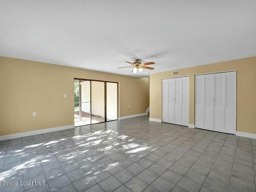 3425 Pheasant Court, Melbourne, FL 32935