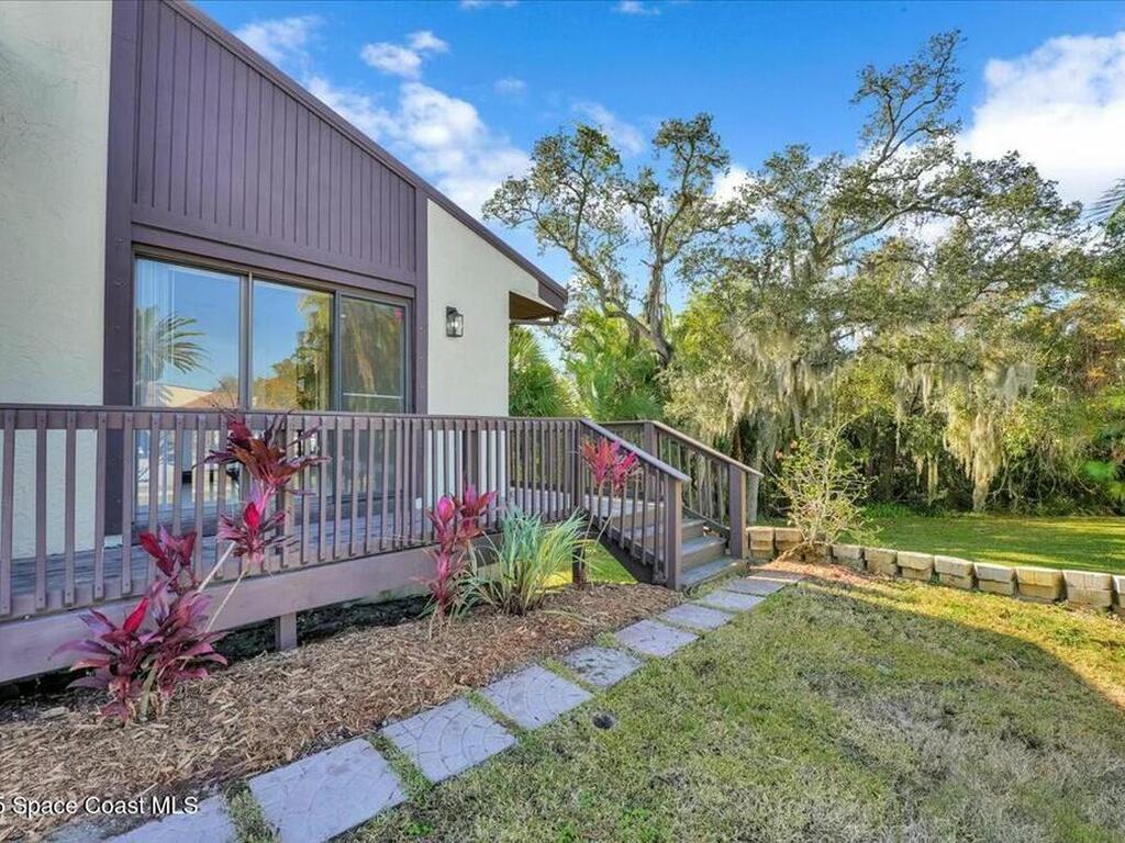 3425 Pheasant Court, Melbourne, FL 32935