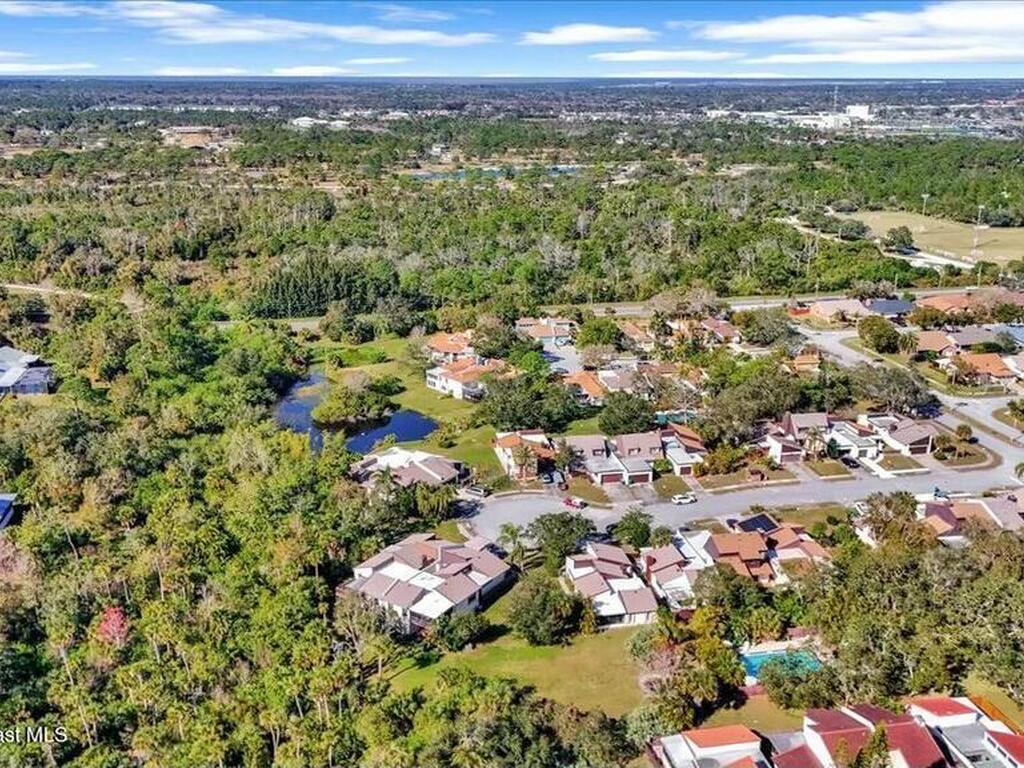 3425 Pheasant Court, Melbourne, FL 32935