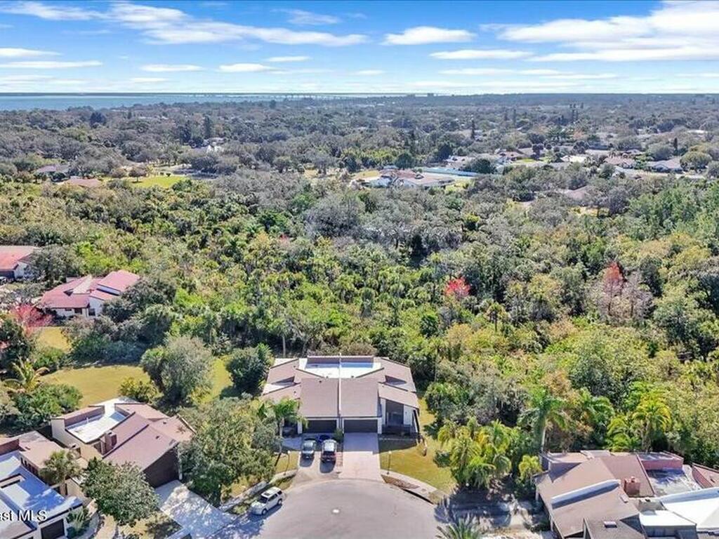 3425 Pheasant Court, Melbourne, FL 32935