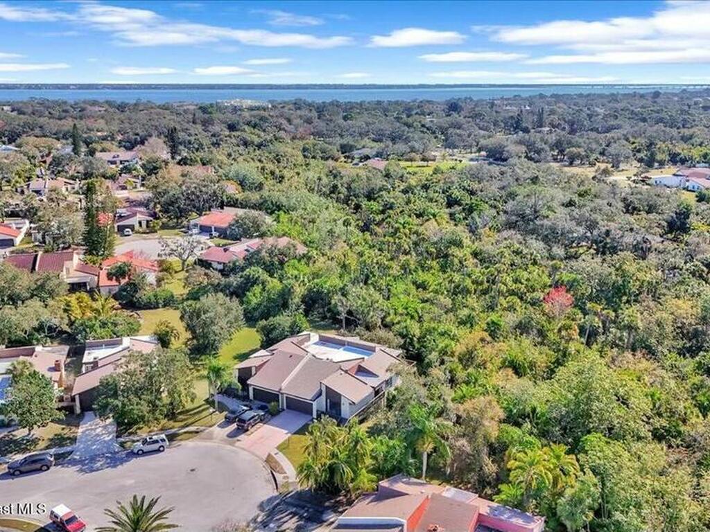 3425 Pheasant Court, Melbourne, FL 32935