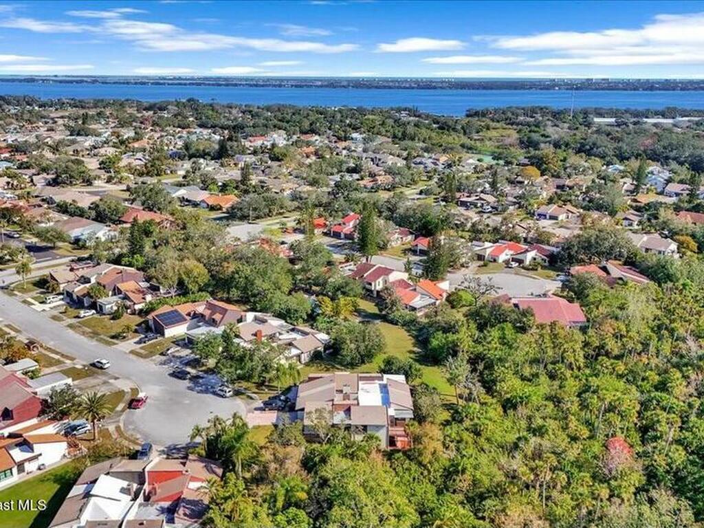 3425 Pheasant Court, Melbourne, FL 32935