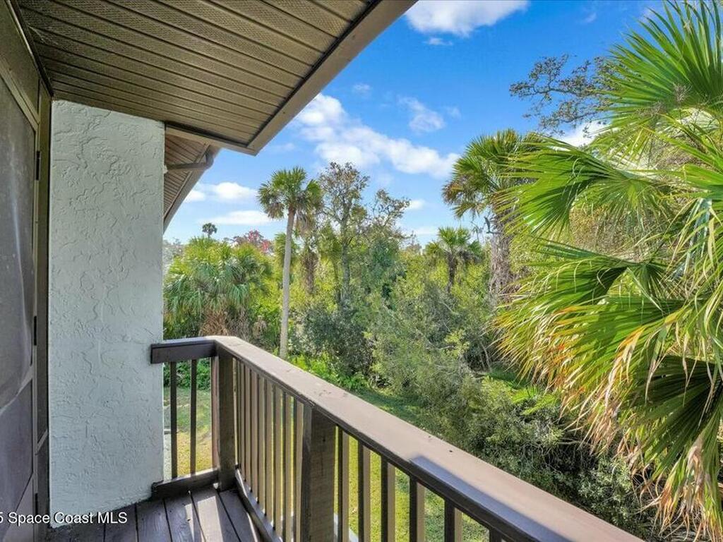3425 Pheasant Court, Melbourne, FL 32935