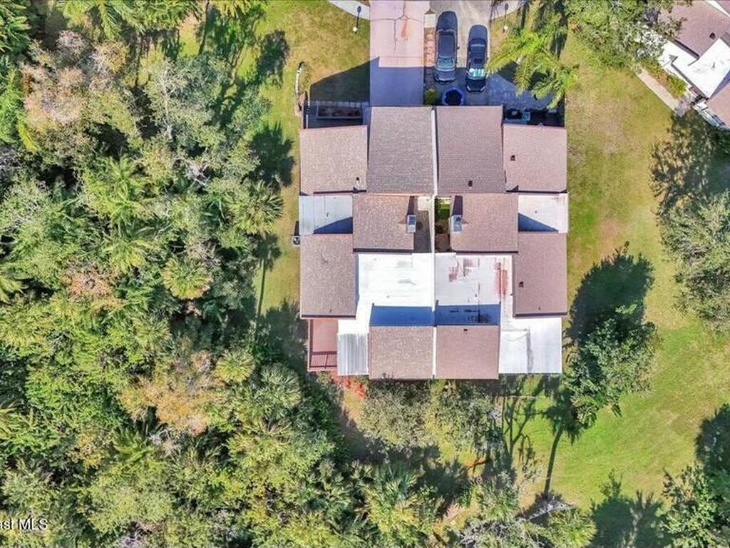 3425 Pheasant Court, Melbourne, FL 32935