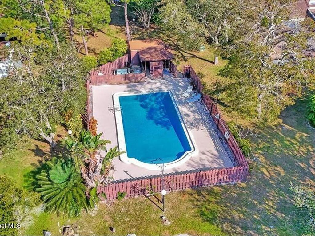 3425 Pheasant Court, Melbourne, FL 32935