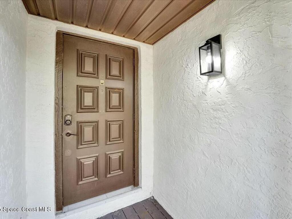 3425 Pheasant Court, Melbourne, FL 32935