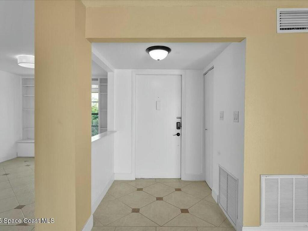 3425 Pheasant Court, Melbourne, FL 32935