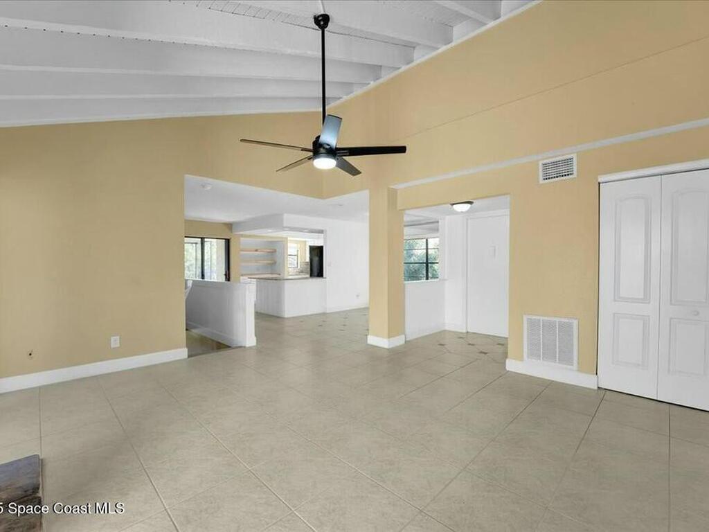 3425 Pheasant Court, Melbourne, FL 32935