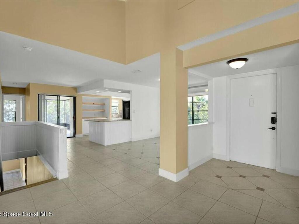 3425 Pheasant Court, Melbourne, FL 32935