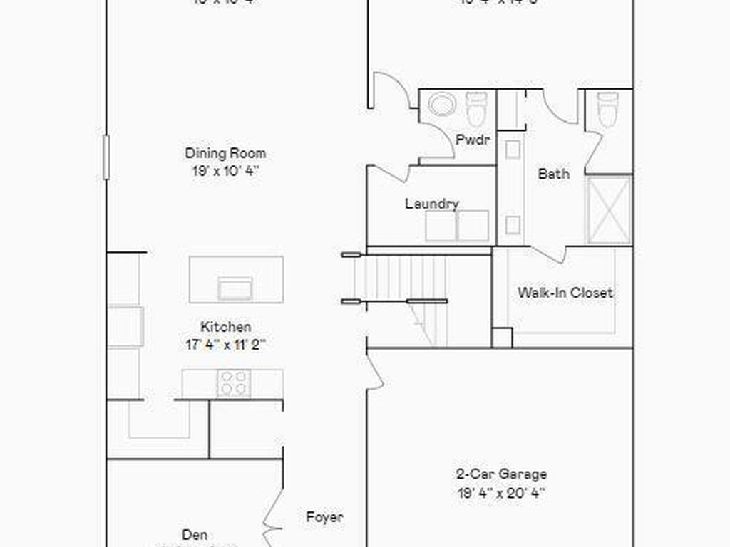 1941 Marigold Trail, Palm Bay, FL 32907