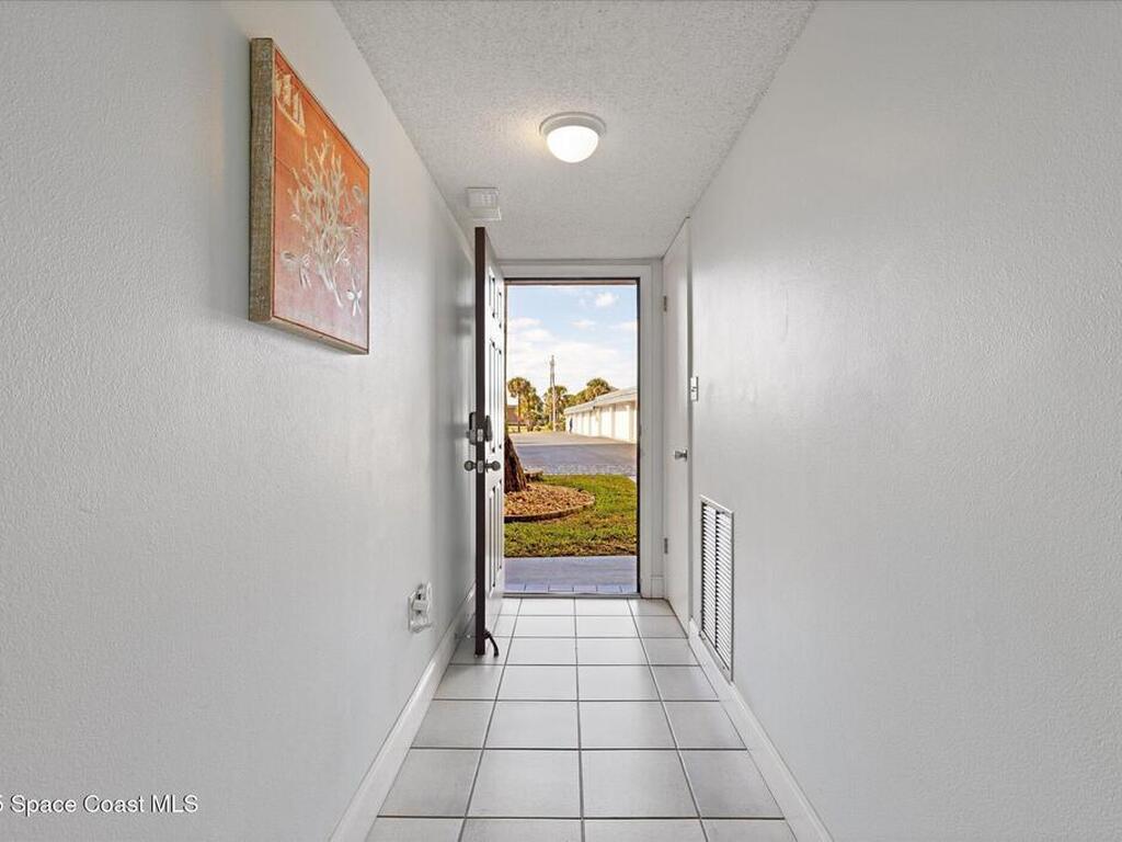 35 Sunflower Street, Cocoa Beach, FL 32931