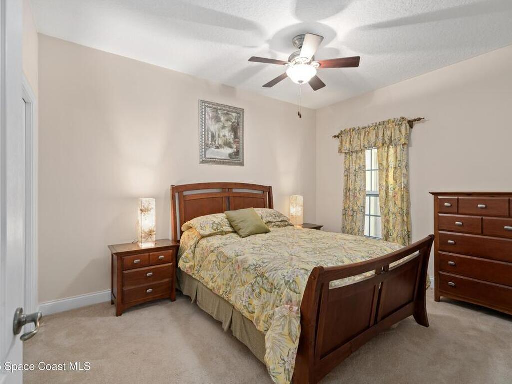 4975 Dixie Highway, Palm Bay, FL 32905