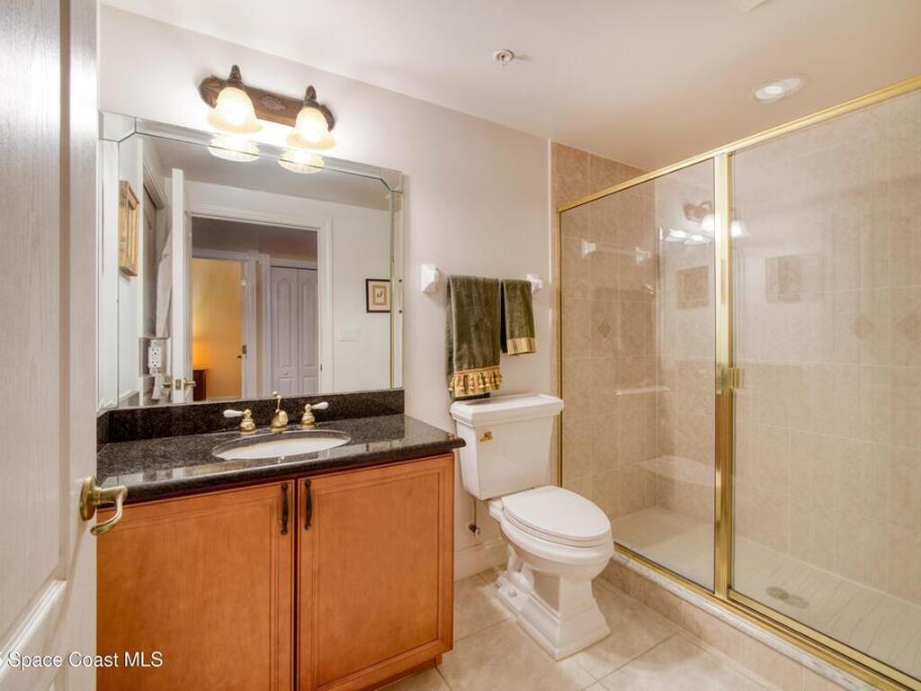 4975 Dixie Highway, Palm Bay, FL 32905
