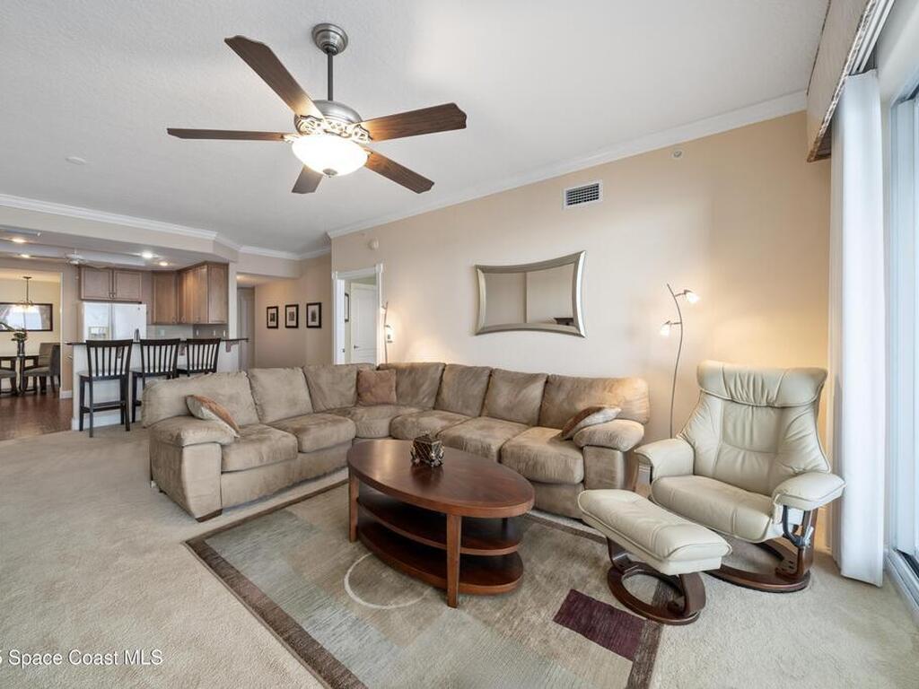 4975 Dixie Highway, Palm Bay, FL 32905