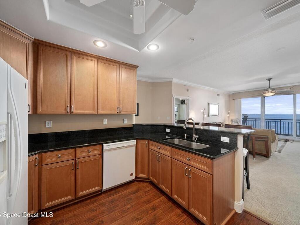4975 Dixie Highway, Palm Bay, FL 32905