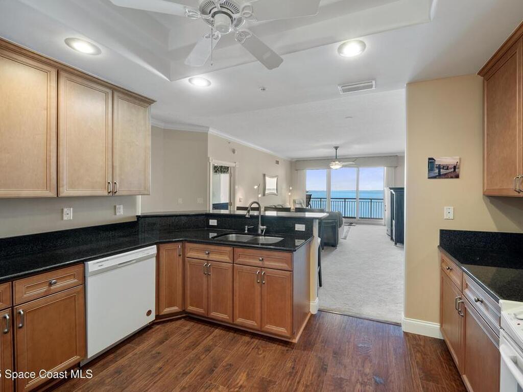 4975 Dixie Highway, Palm Bay, FL 32905