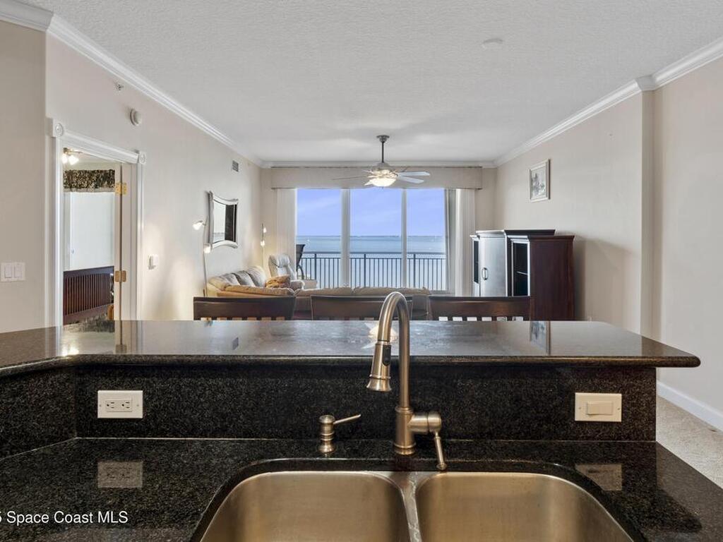 4975 Dixie Highway, Palm Bay, FL 32905