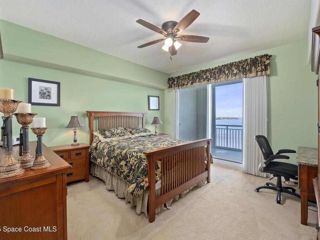 4975 Dixie Highway, Palm Bay, FL 32905