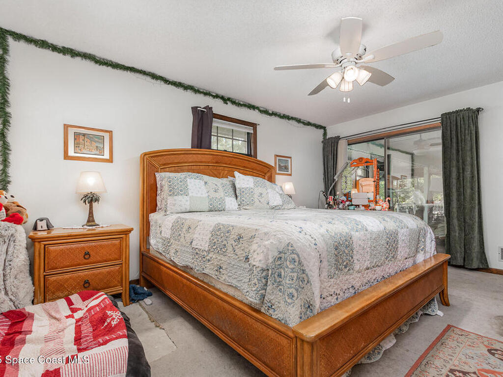2351 Mandarin Road, DeLand, FL 32720