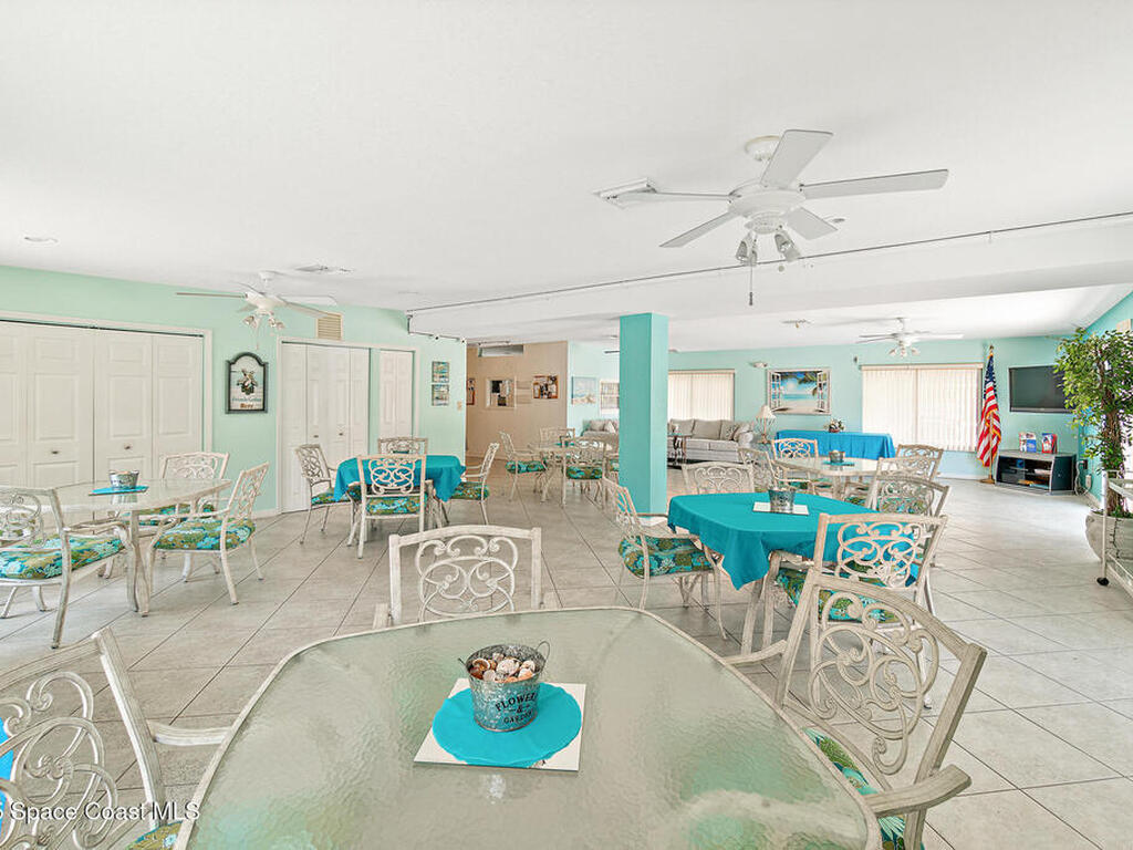 3160 N Atlantic Avenue, Cocoa Beach, FL 32931