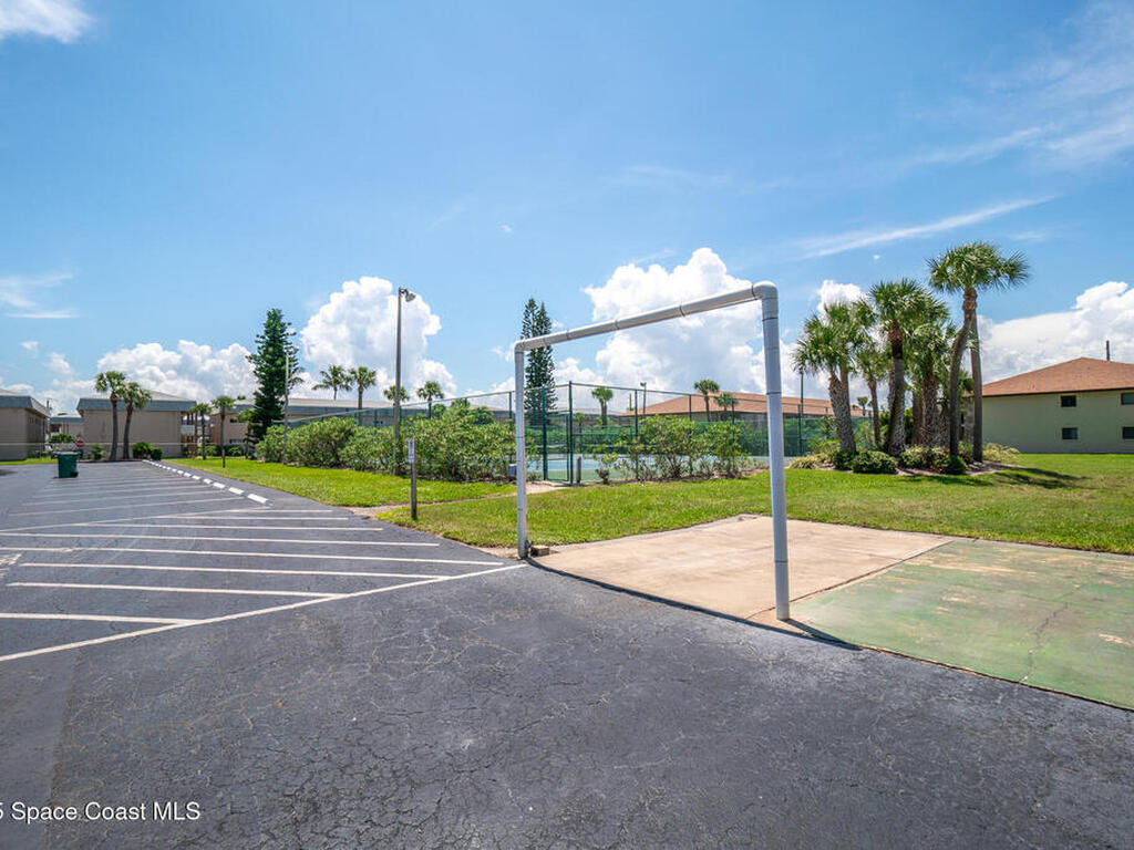 3160 N Atlantic Avenue, Cocoa Beach, FL 32931