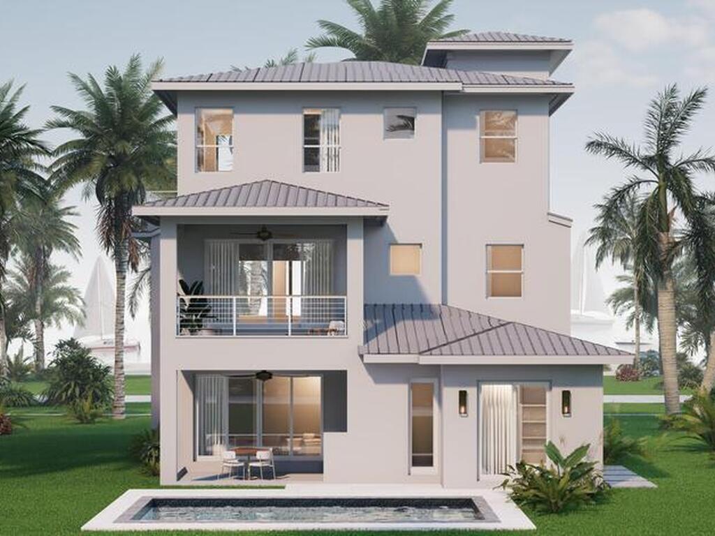 2050 S Atlantic Avenue, Cocoa Beach, FL 32931
