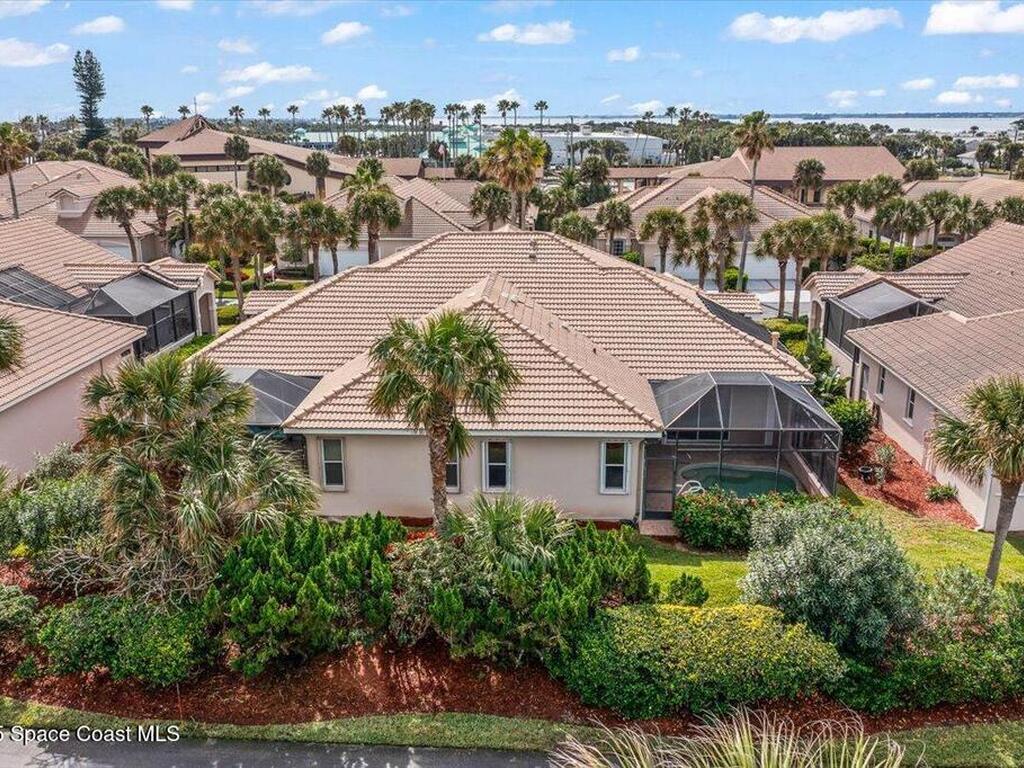 176 Tramore Place, Melbourne Beach, FL 32951