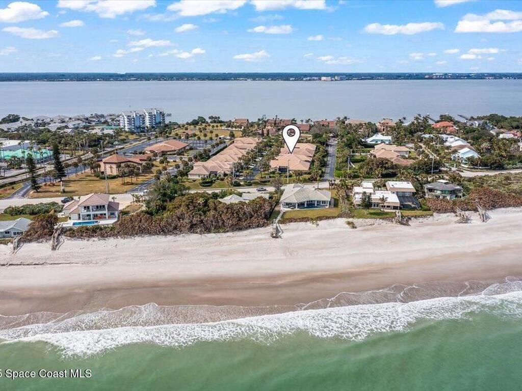 176 Tramore Place, Melbourne Beach, FL 32951