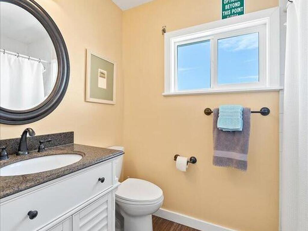 2701 S Highway A1a, Melbourne Beach, FL 32951